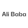 Ali Baba